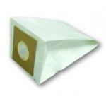 σακουλα σκουπας ariete 2777-2779